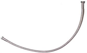 mosquito magnet pro 1000mm owners manaul mosquito magnet pro 1000mm owners manaul
